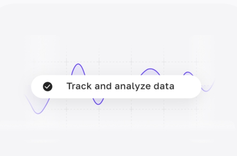 Advanced Dashboard